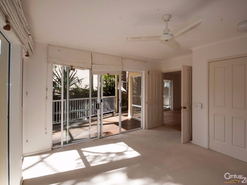 1/27 Viewland Drive, Noosa Heads QLD 4567