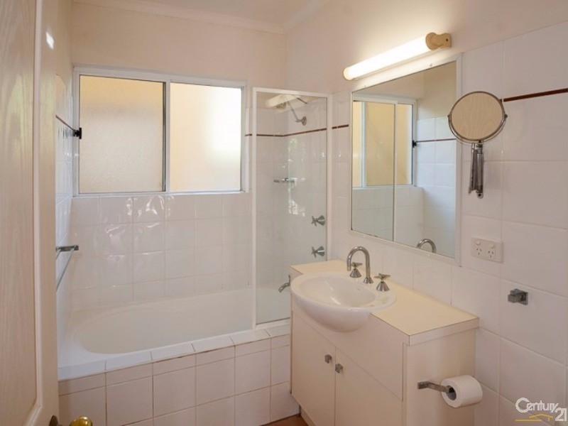 1/27 Viewland Drive, Noosa Heads QLD 4567