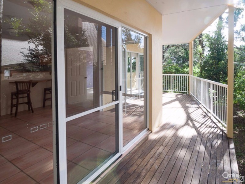 1/27 Viewland Drive, Noosa Heads QLD 4567