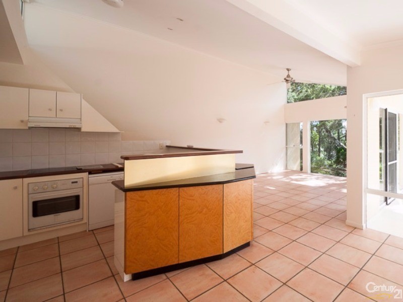 1/27 Viewland Drive, Noosa Heads QLD 4567