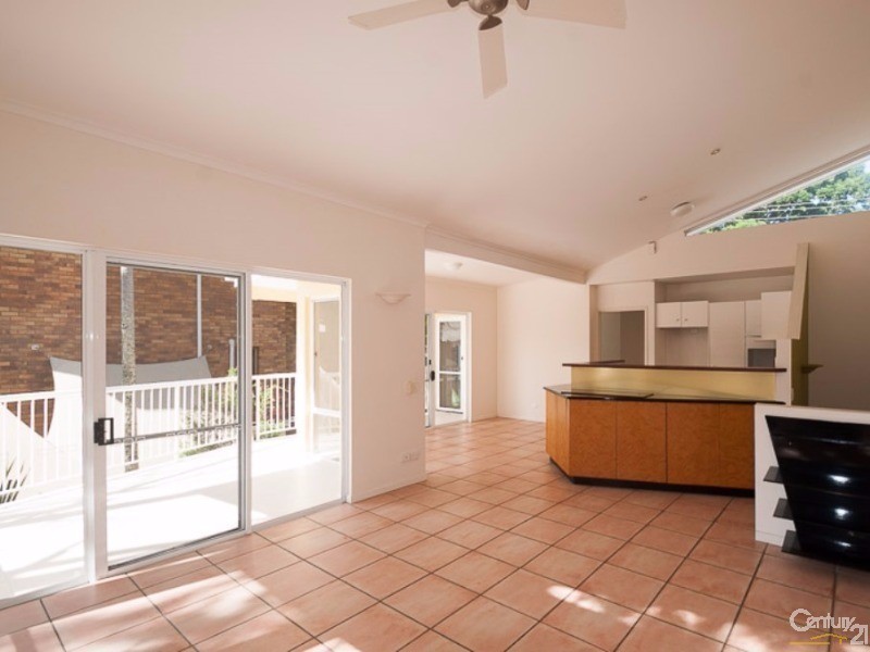 1/27 Viewland Drive, Noosa Heads QLD 4567