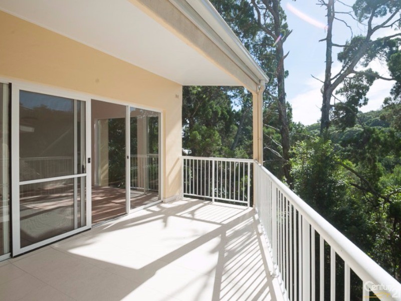 1/27 Viewland Drive, Noosa Heads QLD 4567