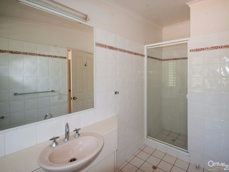 1/27 Viewland Drive, Noosa Heads QLD 4567