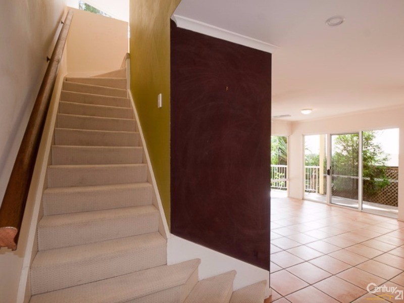 1/27 Viewland Drive, Noosa Heads QLD 4567