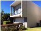 1/66 The Avenue, Peregian Springs QLD 4573