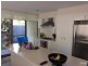 1/66 The Avenue, Peregian Springs QLD 4573