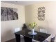 1/66 The Avenue, Peregian Springs QLD 4573