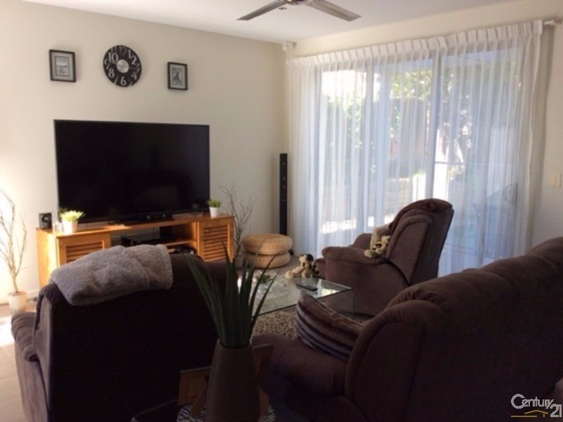 1/66 The Avenue, Peregian Springs QLD 4573