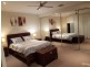 1/66 The Avenue, Peregian Springs QLD 4573