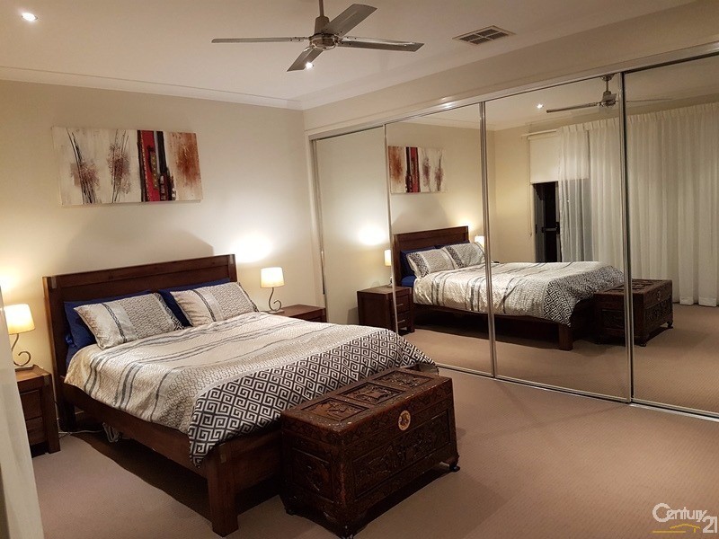 1/66 The Avenue, Peregian Springs QLD 4573