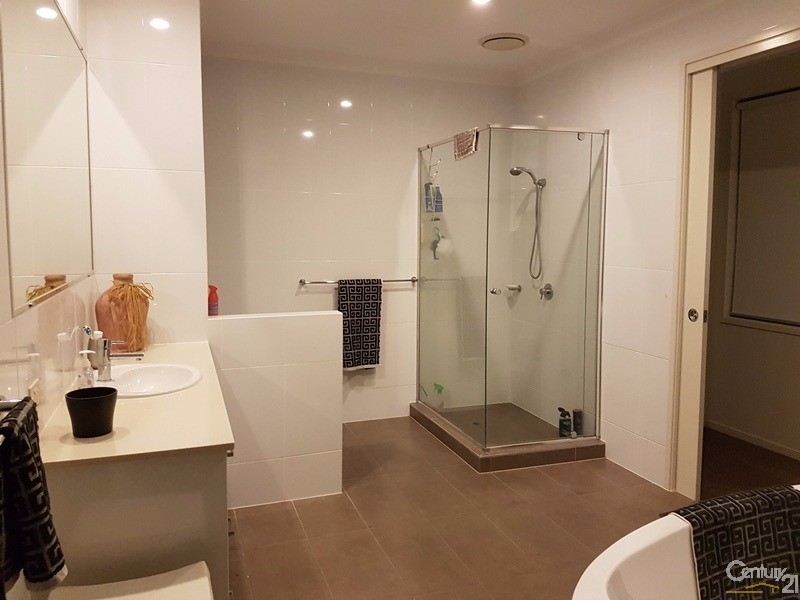 1/66 The Avenue, Peregian Springs QLD 4573