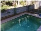 1/66 The Avenue, Peregian Springs QLD 4573
