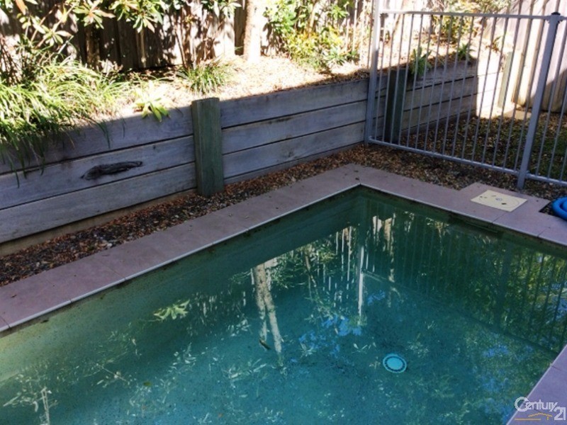 1/66 The Avenue, Peregian Springs QLD 4573