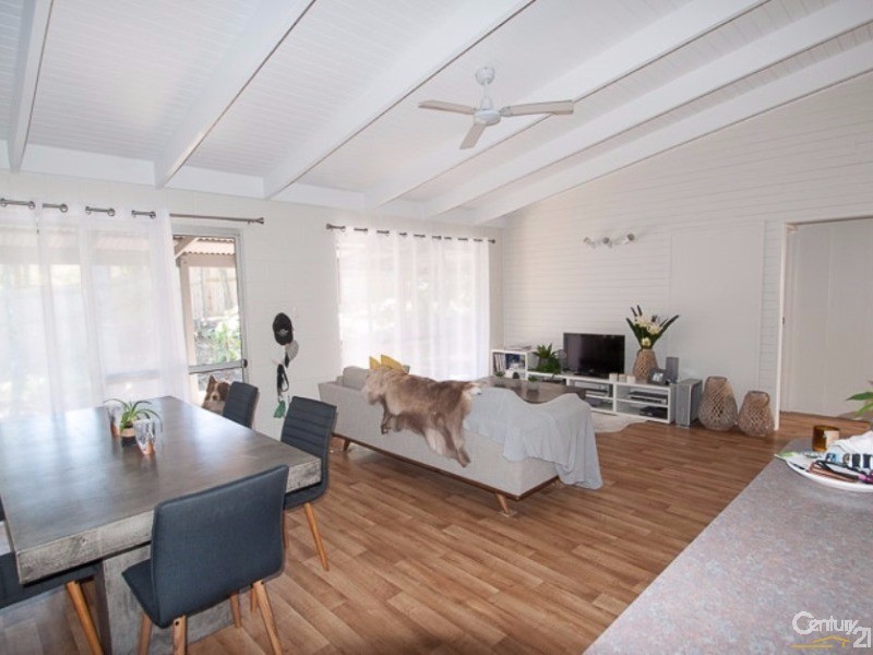 78 Oriole Avenue, Peregian Beach QLD 4573