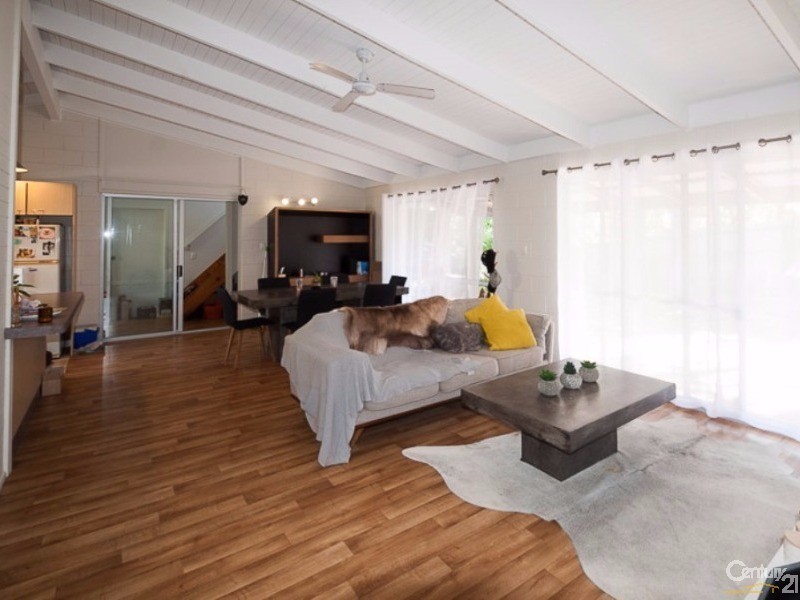 78 Oriole Avenue, Peregian Beach QLD 4573