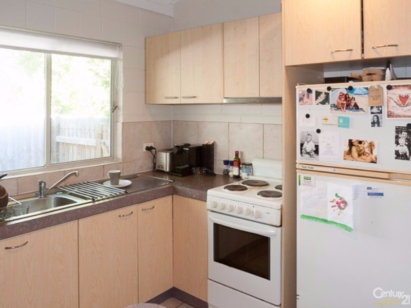 78 Oriole Avenue, Peregian Beach QLD 4573