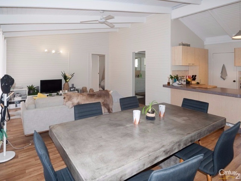 78 Oriole Avenue, Peregian Beach QLD 4573