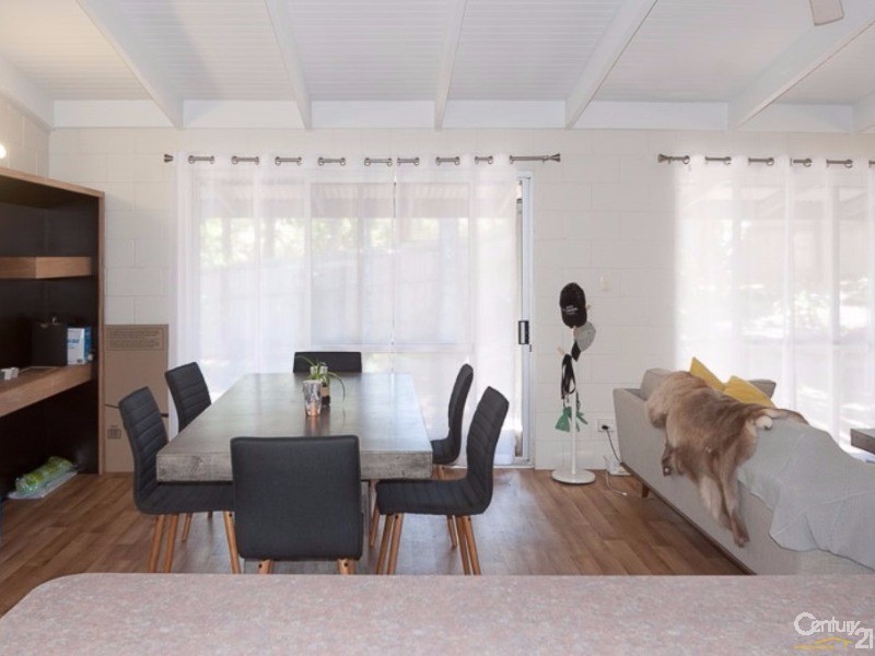 78 Oriole Avenue, Peregian Beach QLD 4573