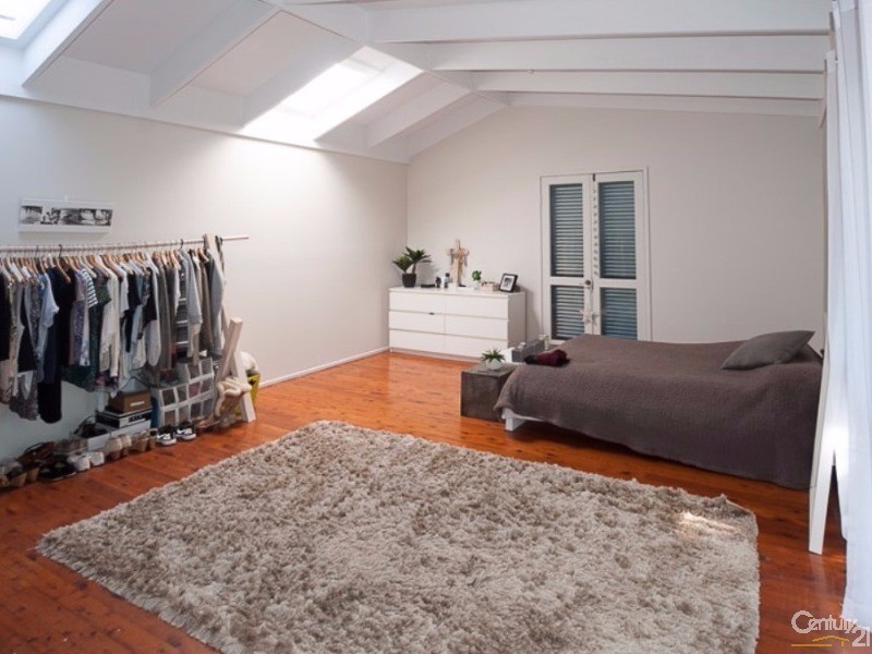 78 Oriole Avenue, Peregian Beach QLD 4573