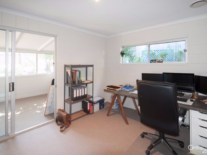 78 Oriole Avenue, Peregian Beach QLD 4573