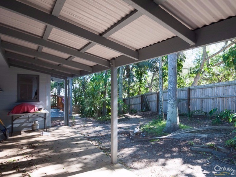 78 Oriole Avenue, Peregian Beach QLD 4573