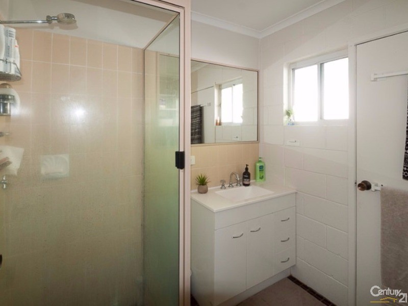 78 Oriole Avenue, Peregian Beach QLD 4573