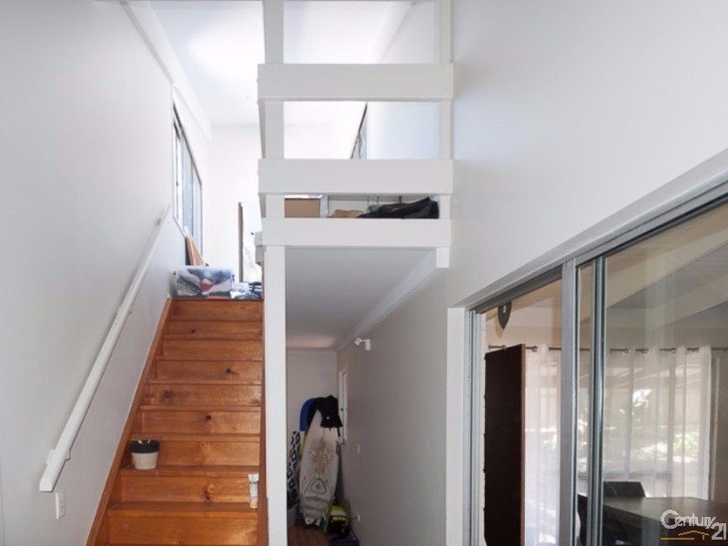 78 Oriole Avenue, Peregian Beach QLD 4573