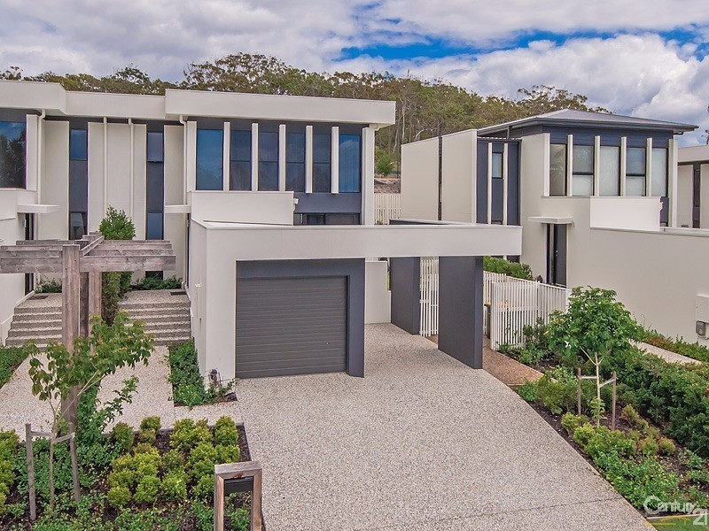 14 Bunya Grove, Peregian Springs QLD 4573