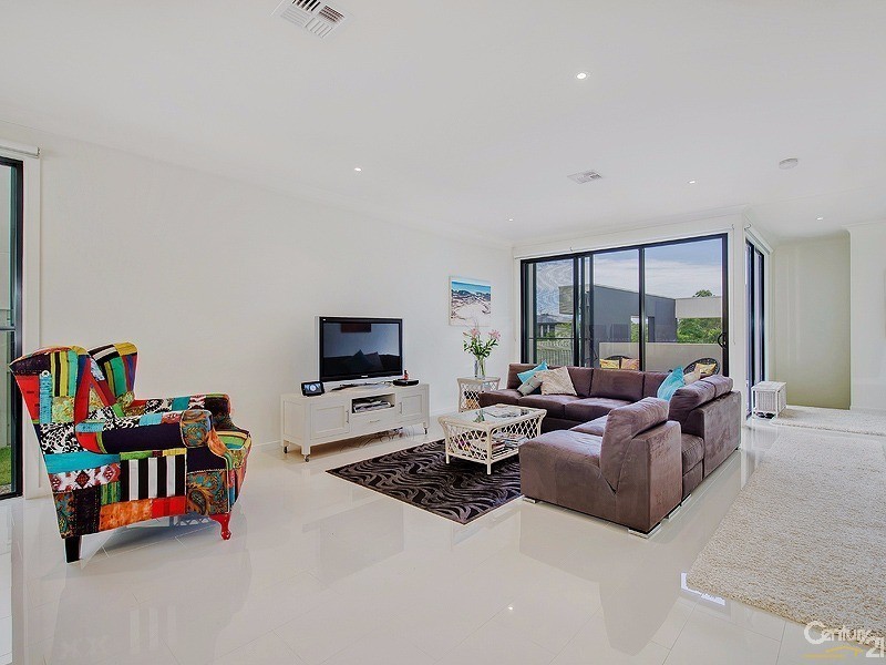 14 Bunya Grove, Peregian Springs QLD 4573