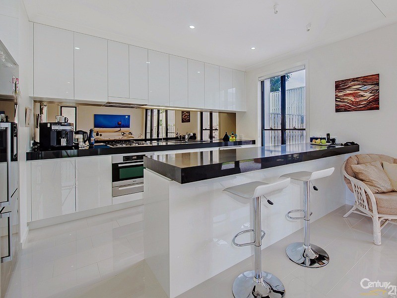 14 Bunya Grove, Peregian Springs QLD 4573