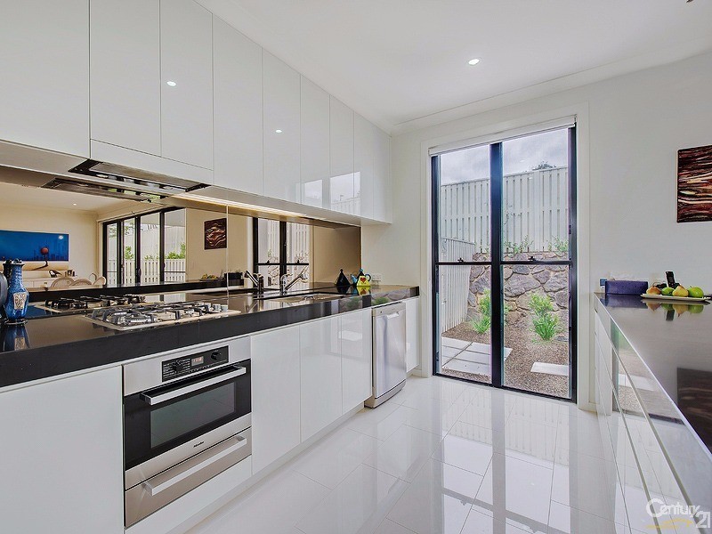 14 Bunya Grove, Peregian Springs QLD 4573