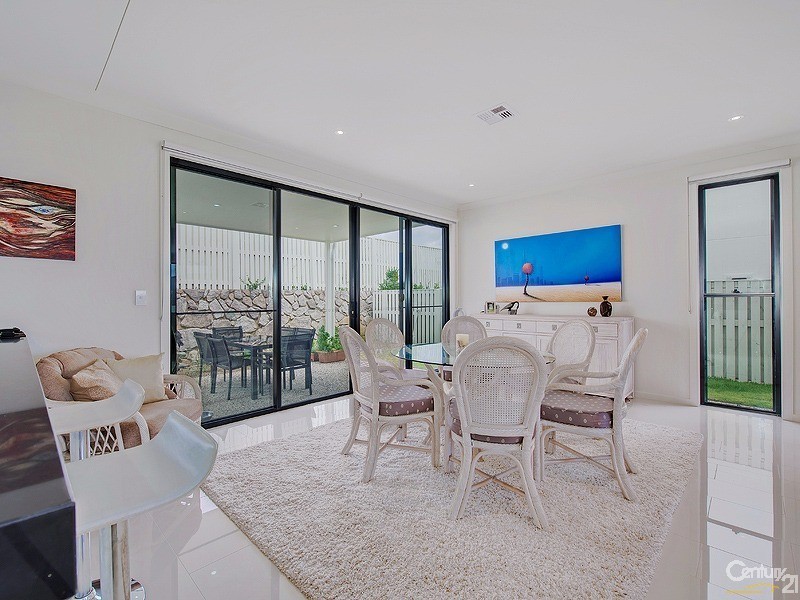 14 Bunya Grove, Peregian Springs QLD 4573