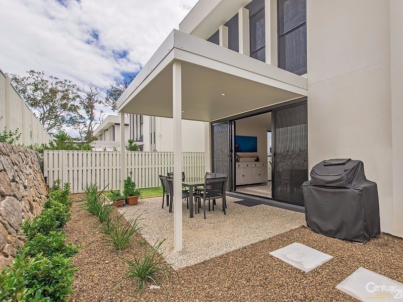 14 Bunya Grove, Peregian Springs QLD 4573