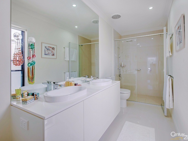 14 Bunya Grove, Peregian Springs QLD 4573