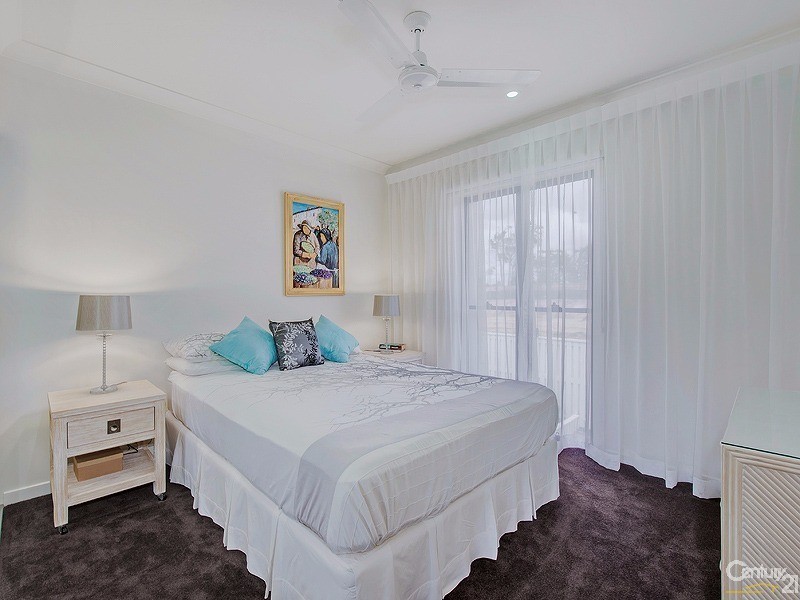 14 Bunya Grove, Peregian Springs QLD 4573