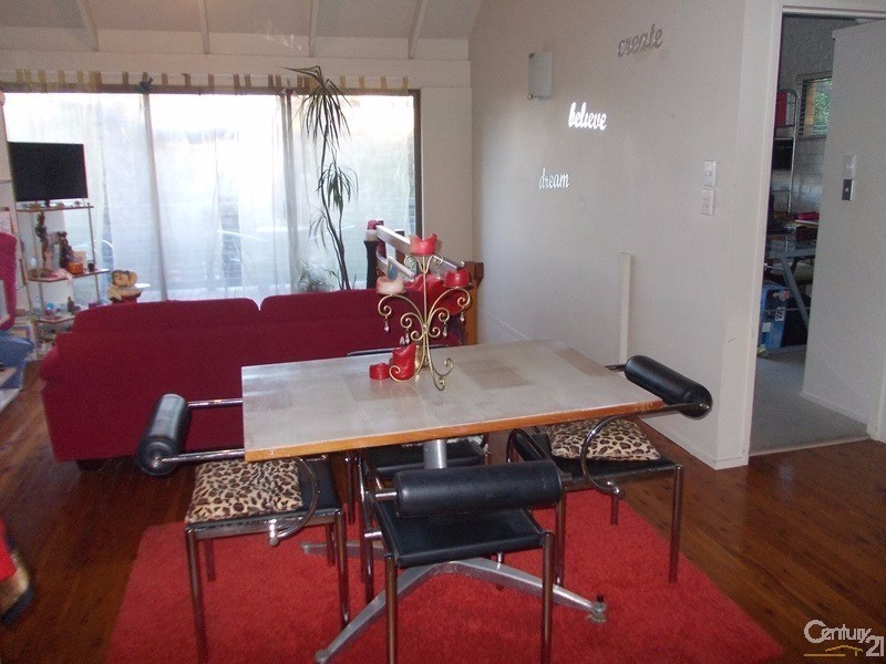 2/3 Henderson Street, Sunshine Beach QLD 4567