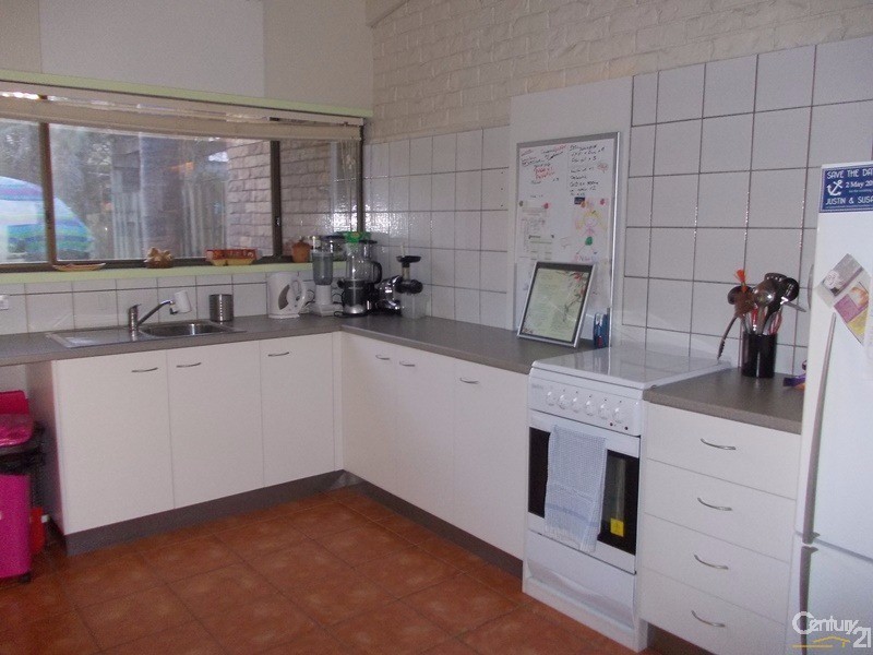 2/3 Henderson Street, Sunshine Beach QLD 4567