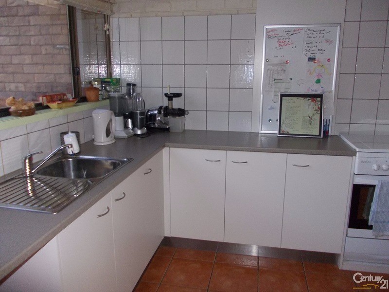 2/3 Henderson Street, Sunshine Beach QLD 4567