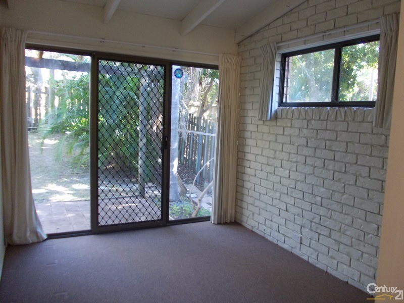 2/3 Henderson Street, Sunshine Beach QLD 4567