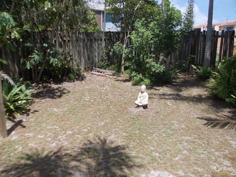 2/3 Henderson Street, Sunshine Beach QLD 4567