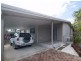 47 Hawthron Grove, Marcus Beach QLD 4573