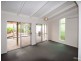 47 Hawthron Grove, Marcus Beach QLD 4573