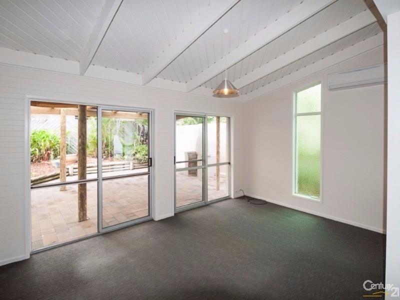 47 Hawthron Grove, Marcus Beach QLD 4573