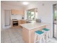 47 Hawthron Grove, Marcus Beach QLD 4573