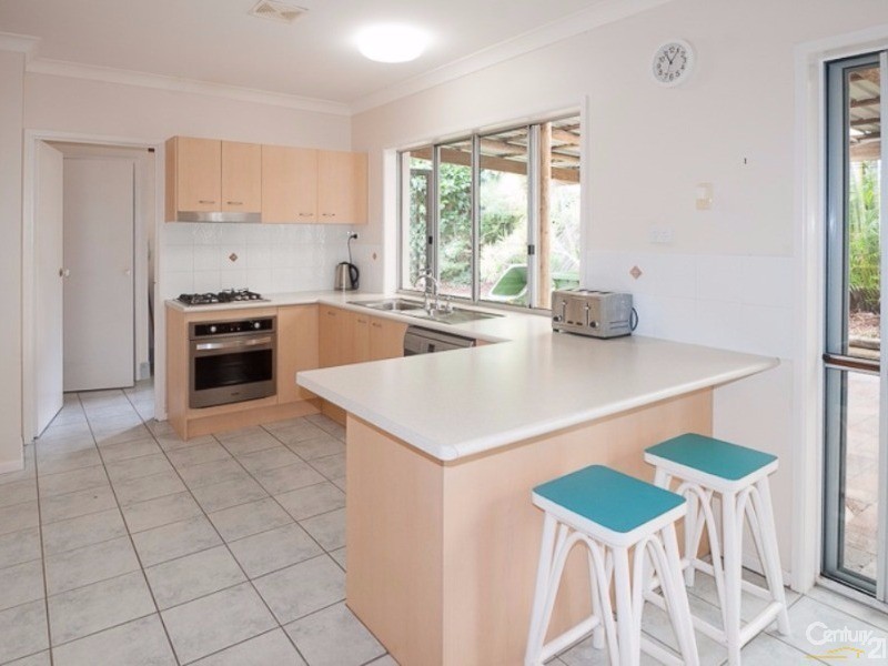 47 Hawthron Grove, Marcus Beach QLD 4573