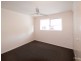 47 Hawthron Grove, Marcus Beach QLD 4573