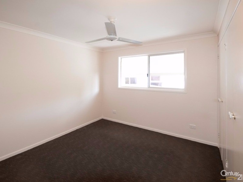 47 Hawthron Grove, Marcus Beach QLD 4573