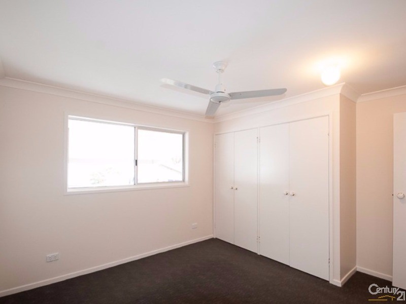 47 Hawthron Grove, Marcus Beach QLD 4573