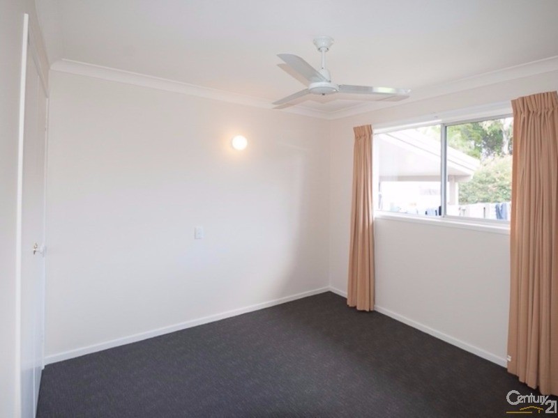 47 Hawthron Grove, Marcus Beach QLD 4573