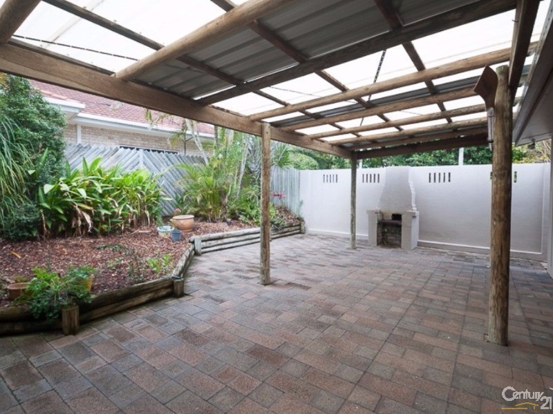 47 Hawthron Grove, Marcus Beach QLD 4573